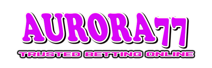 AURORA77